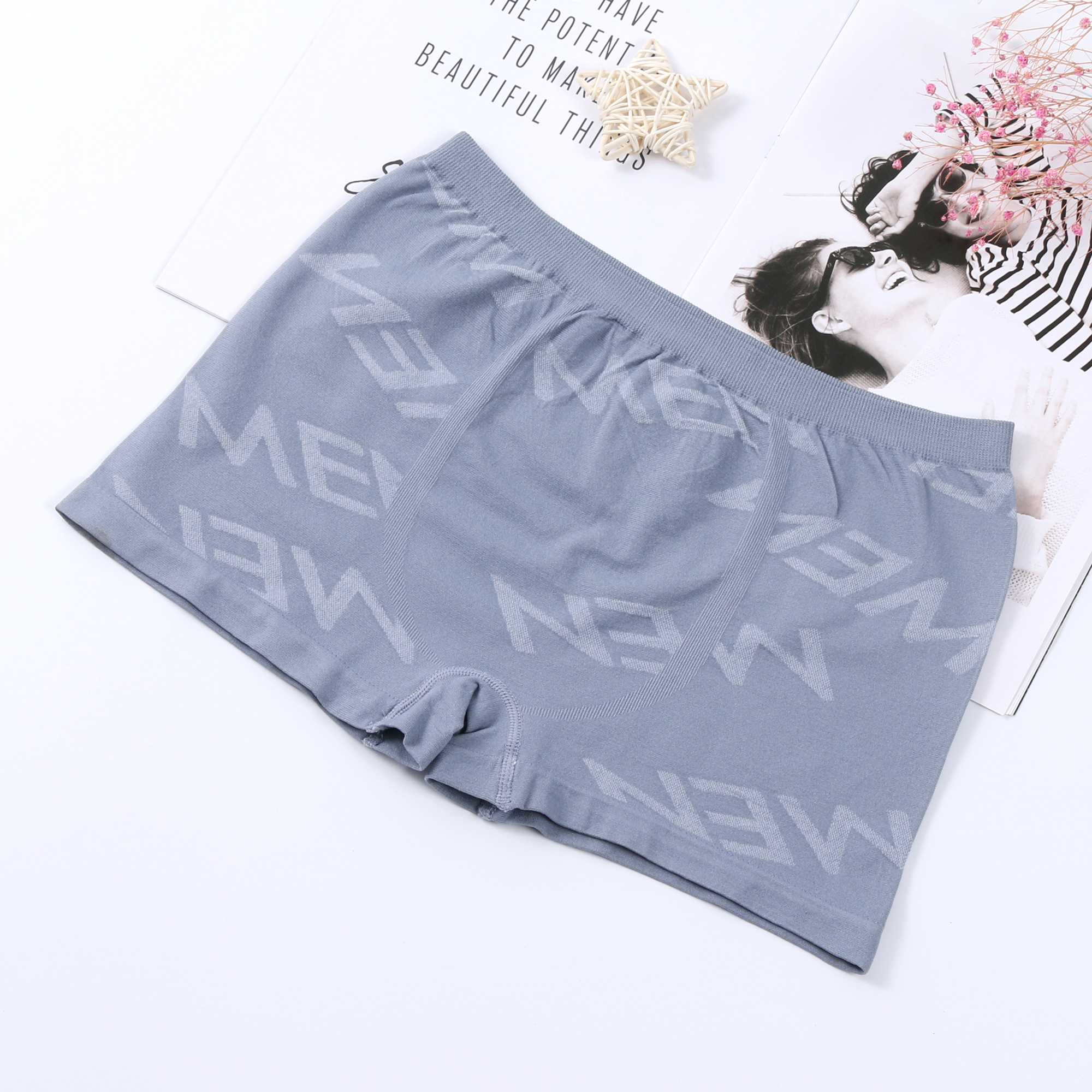 475e1e3e01c3ec429a821c8ab1bad12.jpg